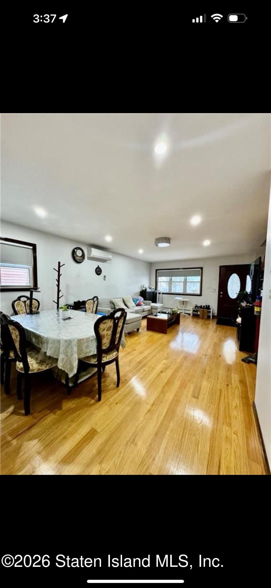 9 Downey Place Image 3