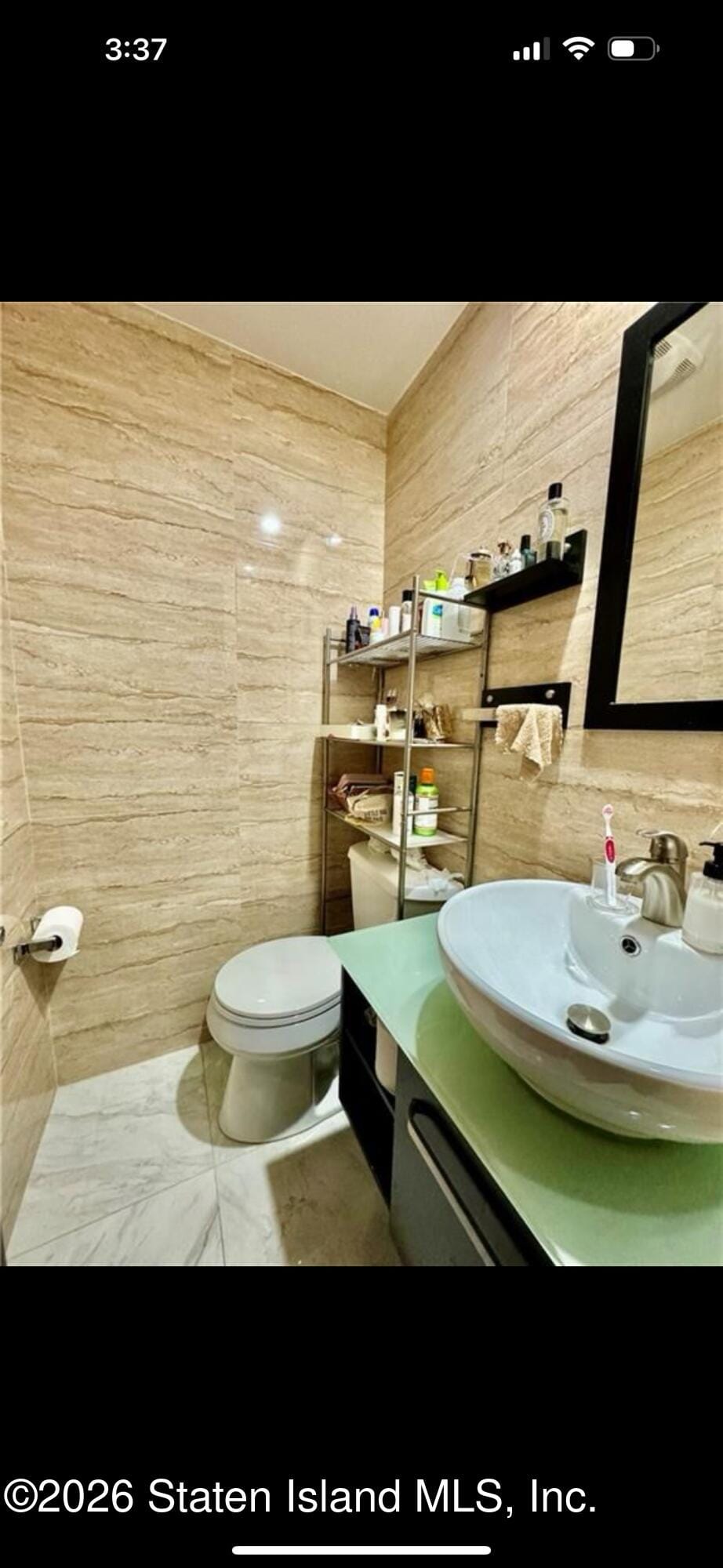 9 Downey Place, Staten Island, NY, 10303 image 4