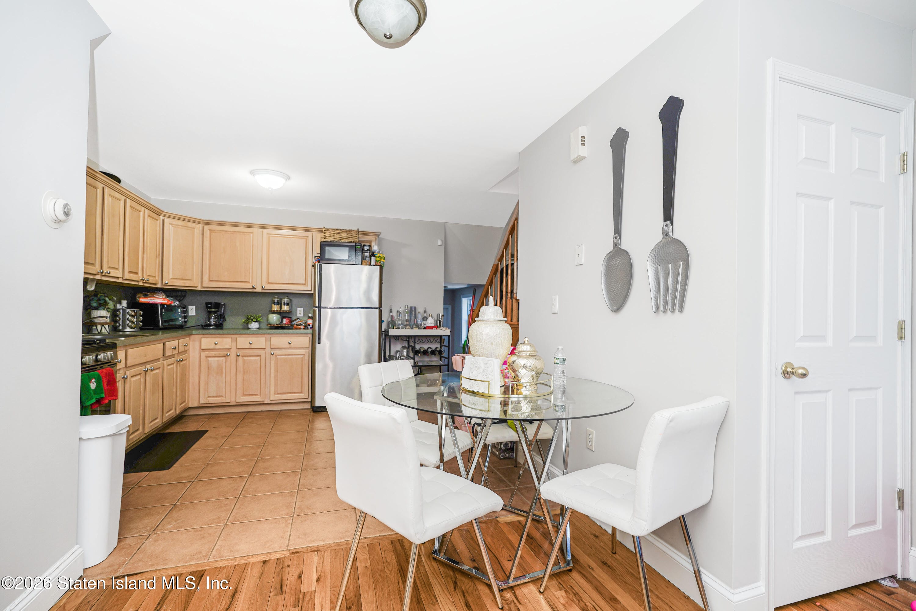 37 Clifton Avenue, Staten Island, NY, 10305 image 6