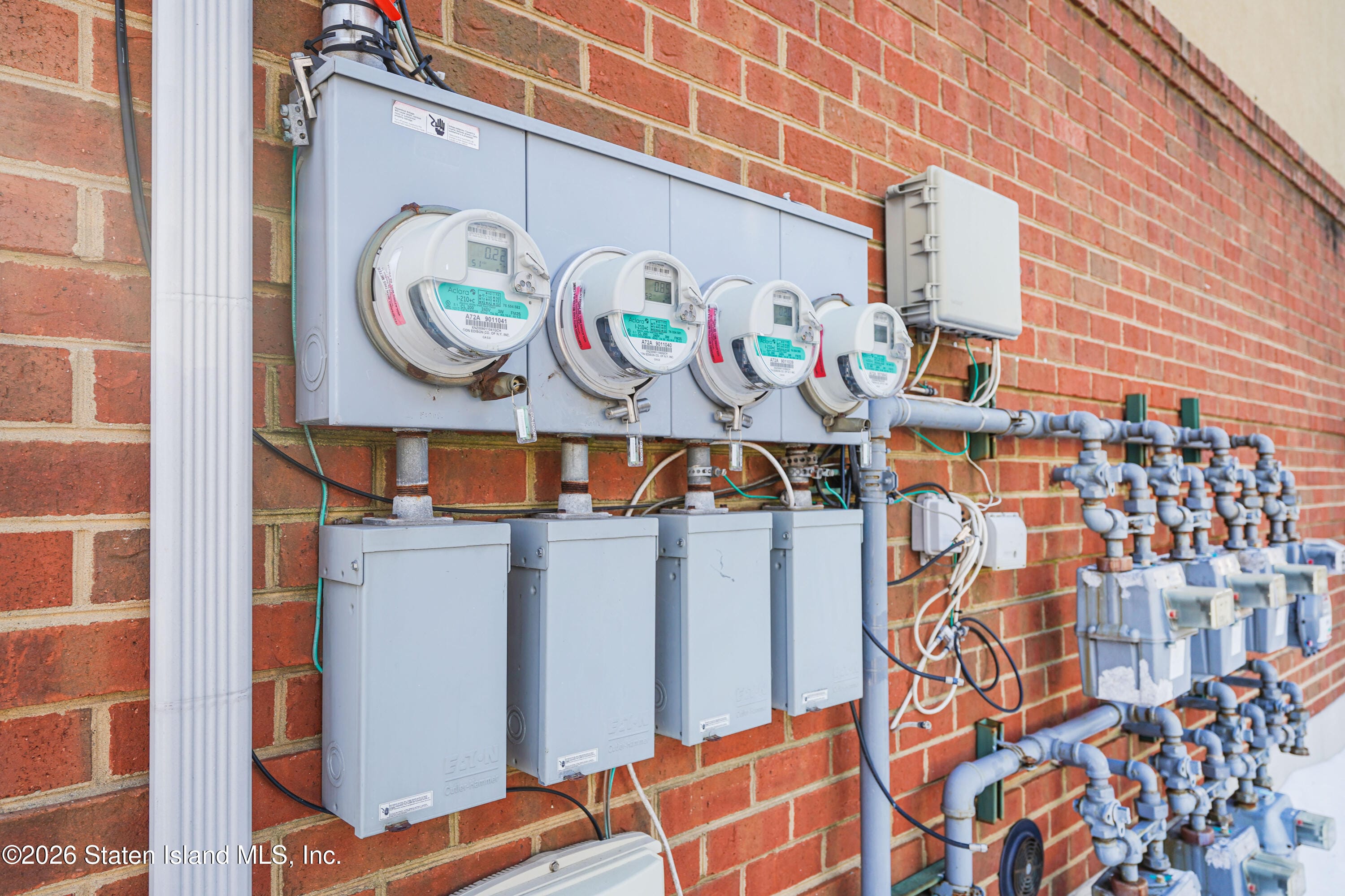 37 Clifton Avenue, Staten Island, NY, 10305 image 10