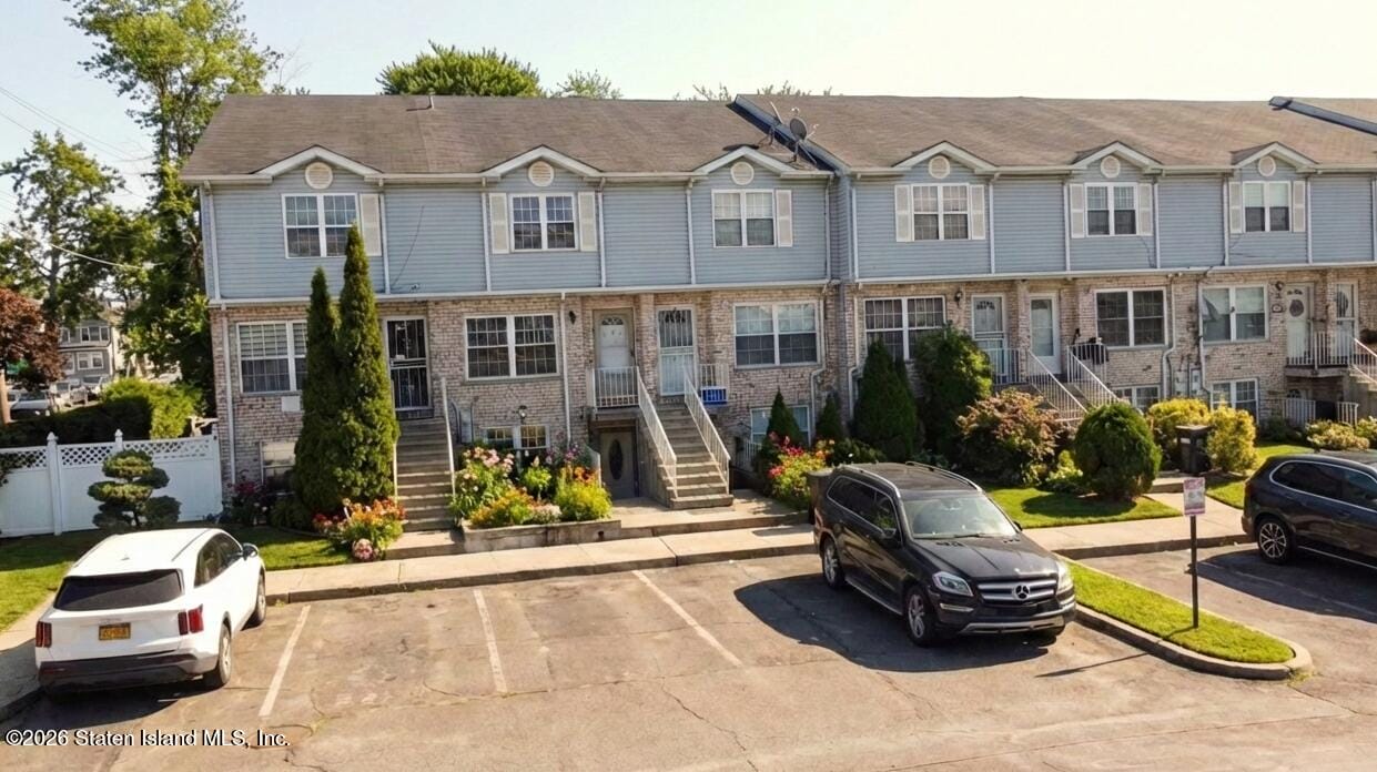 242 Pond Way, Staten Island, NY, 10303 image 38