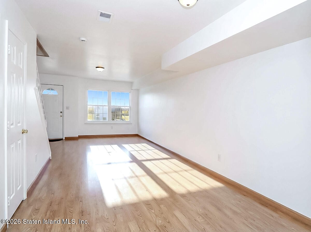 242 Pond Way Image 5