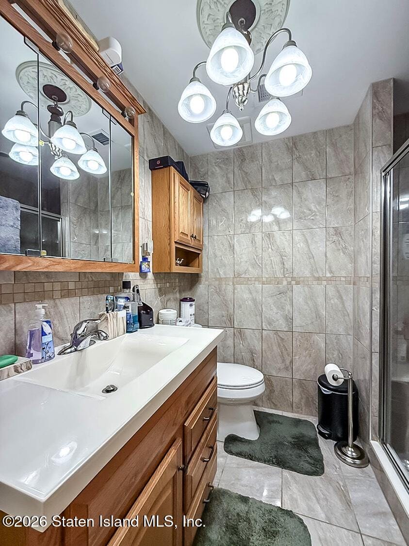 242 Pond Way, Staten Island, NY, 10303 image 36