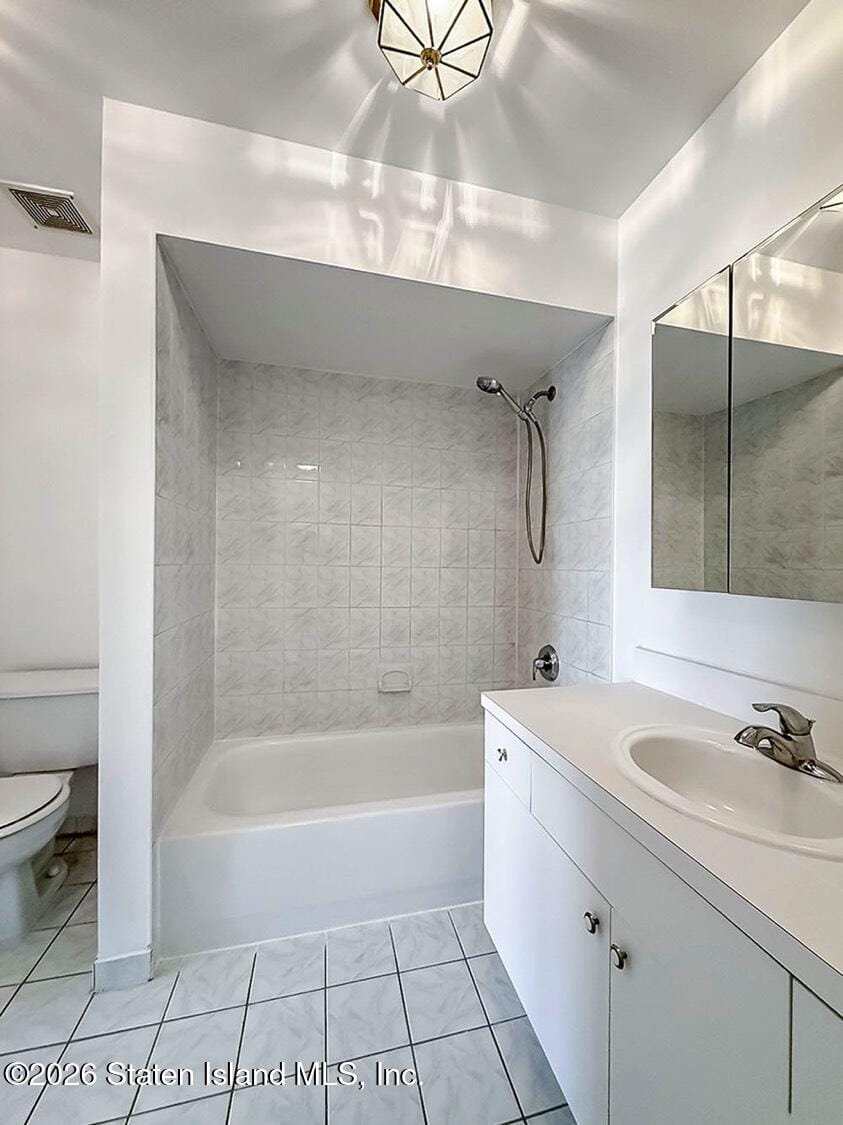 242 Pond Way, Staten Island, NY, 10303 image 22