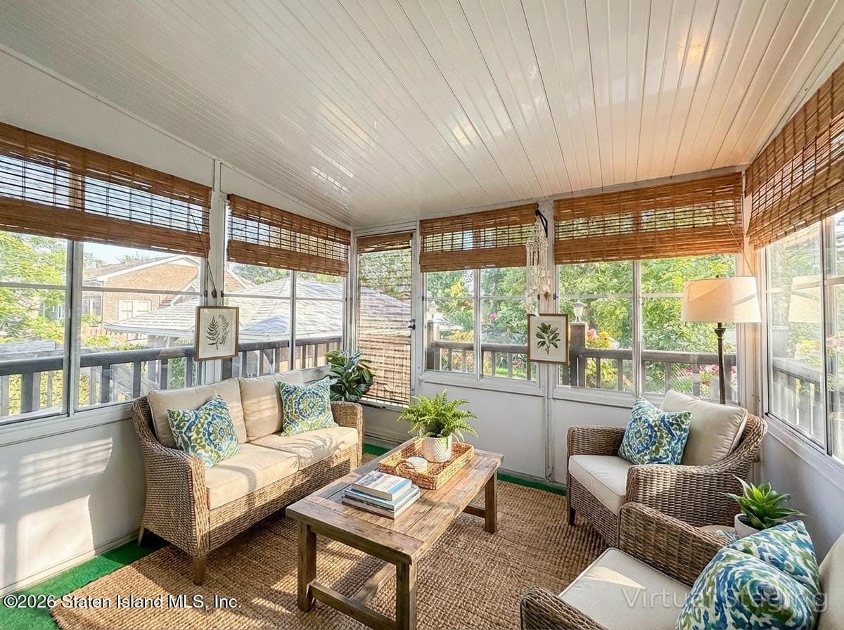 242 Pond Way, Staten Island, NY, 10303 image 27