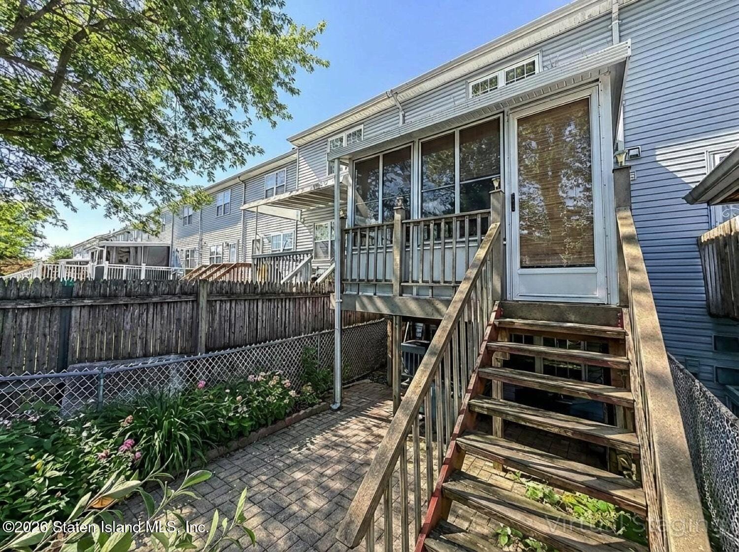 242 Pond Way, Staten Island, NY, 10303 image 29