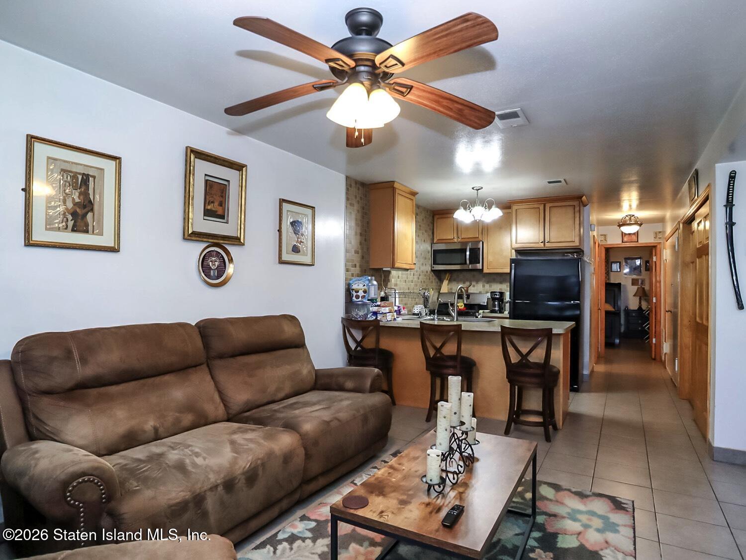 242 Pond Way, Staten Island, NY, 10303 image 32