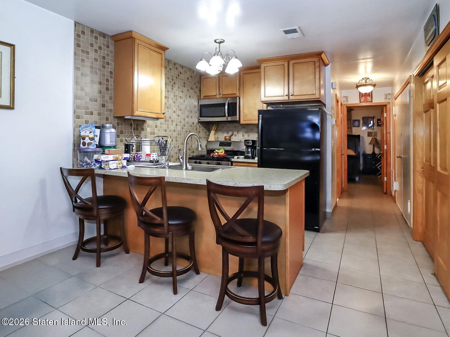 242 Pond Way, Staten Island, NY, 10303 image 33