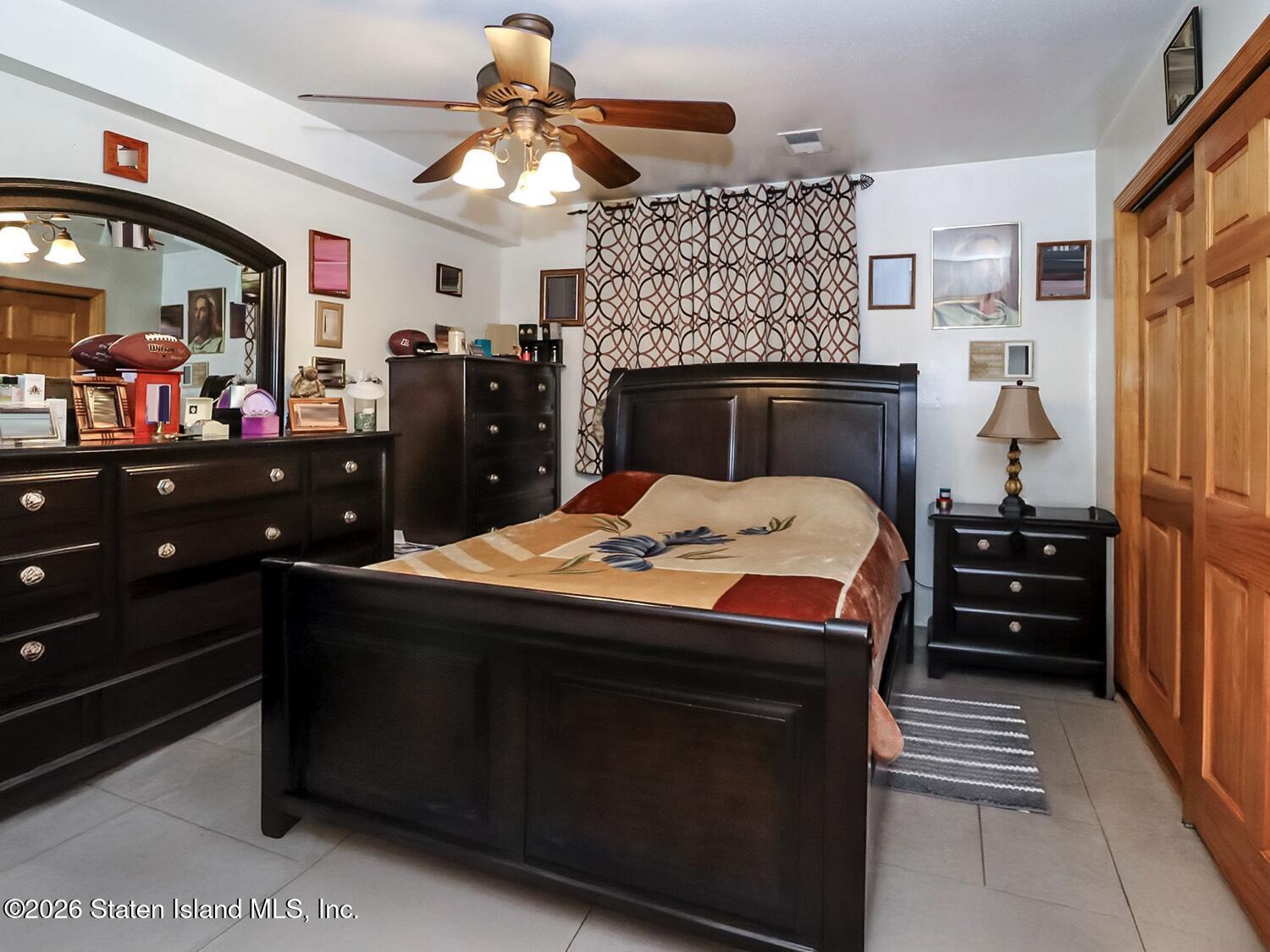 242 Pond Way, Staten Island, NY, 10303 image 35