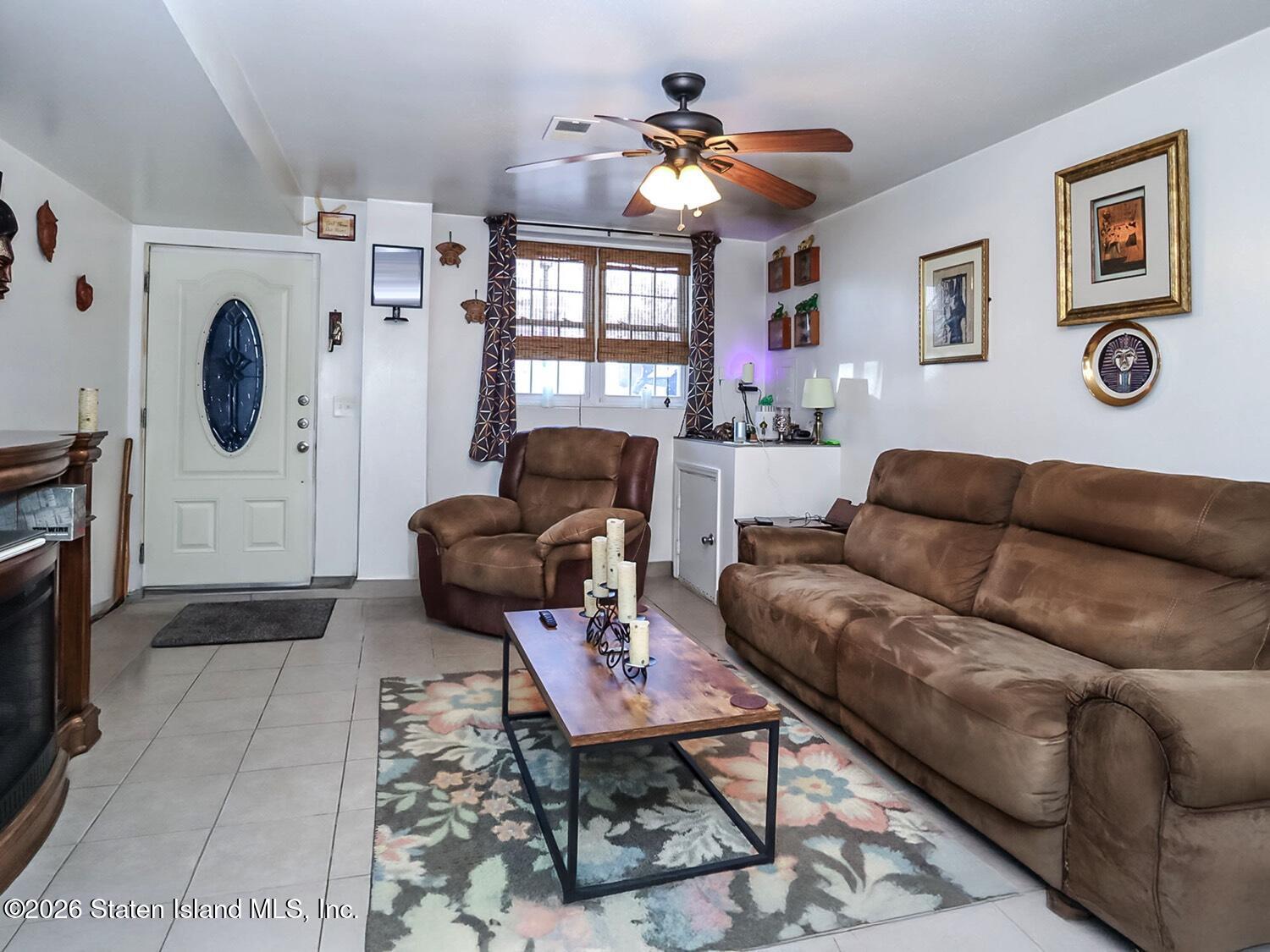 242 Pond Way, Staten Island, NY, 10303 image 31