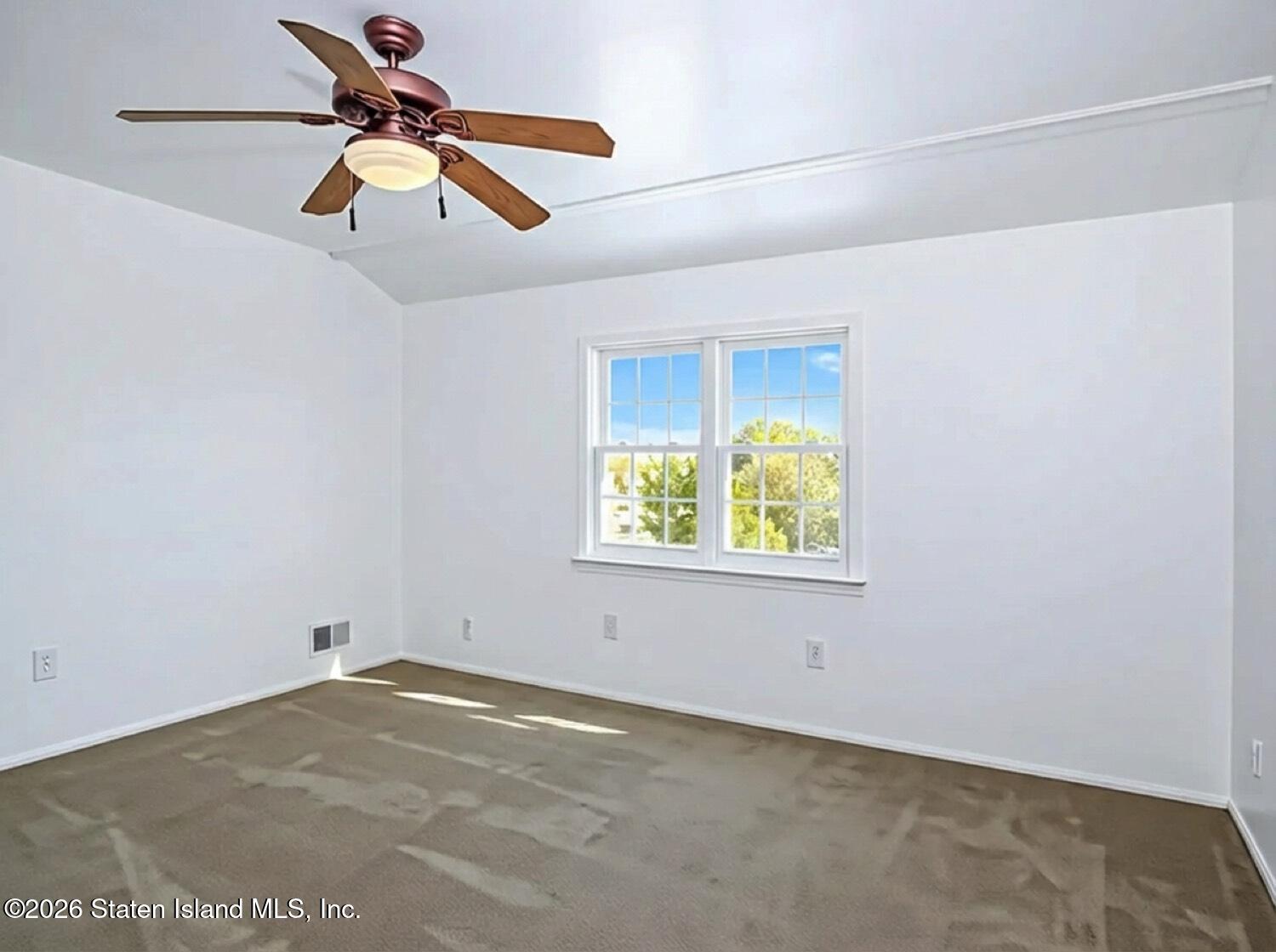 242 Pond Way, Staten Island, NY, 10303 image 18