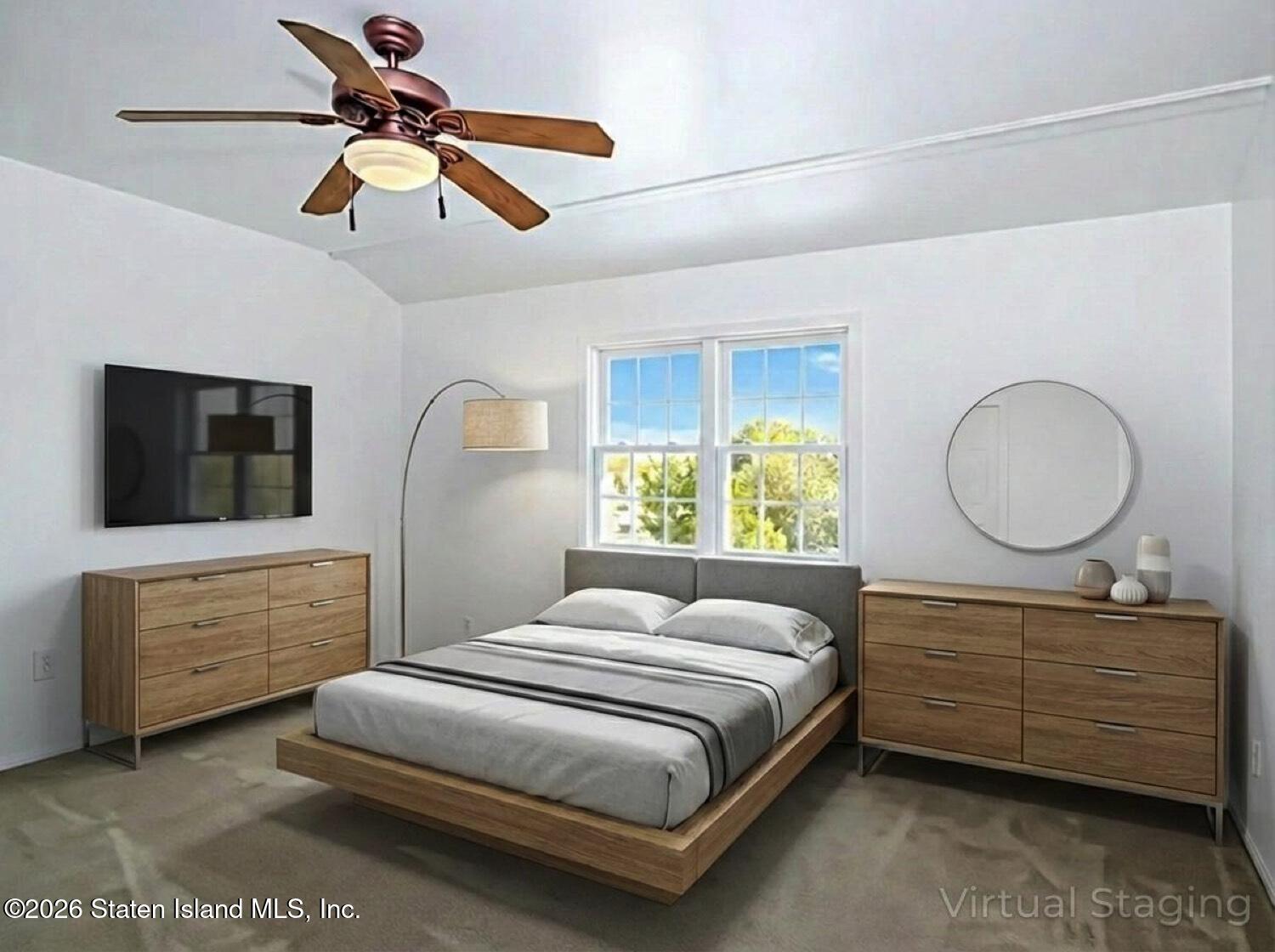 242 Pond Way, Staten Island, NY, 10303 image 19