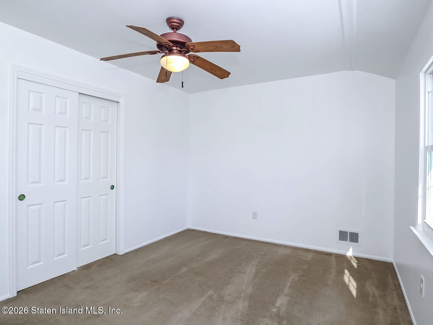 242 Pond Way, Staten Island, NY, 10303 image 20