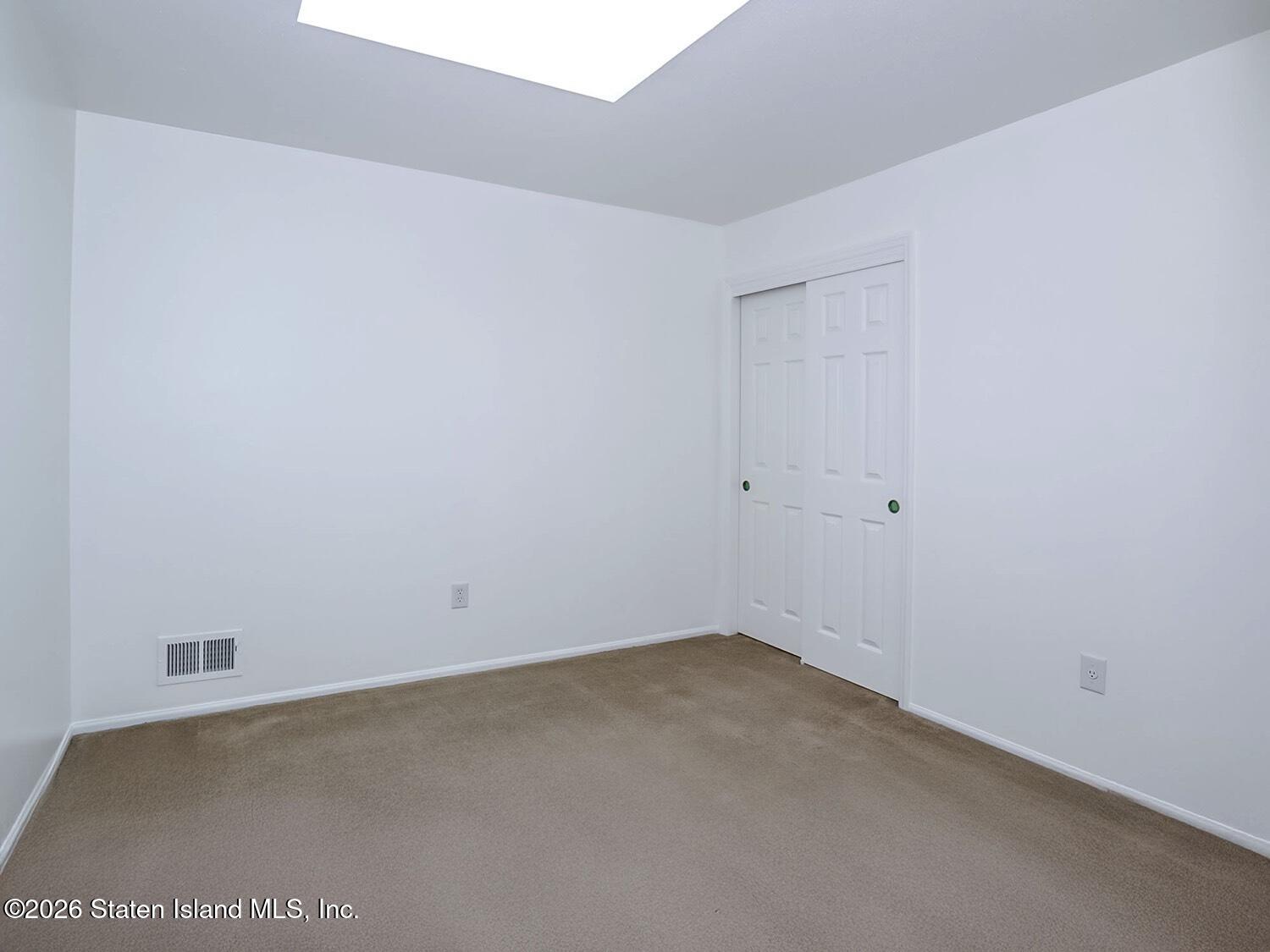 242 Pond Way, Staten Island, NY, 10303 image 23