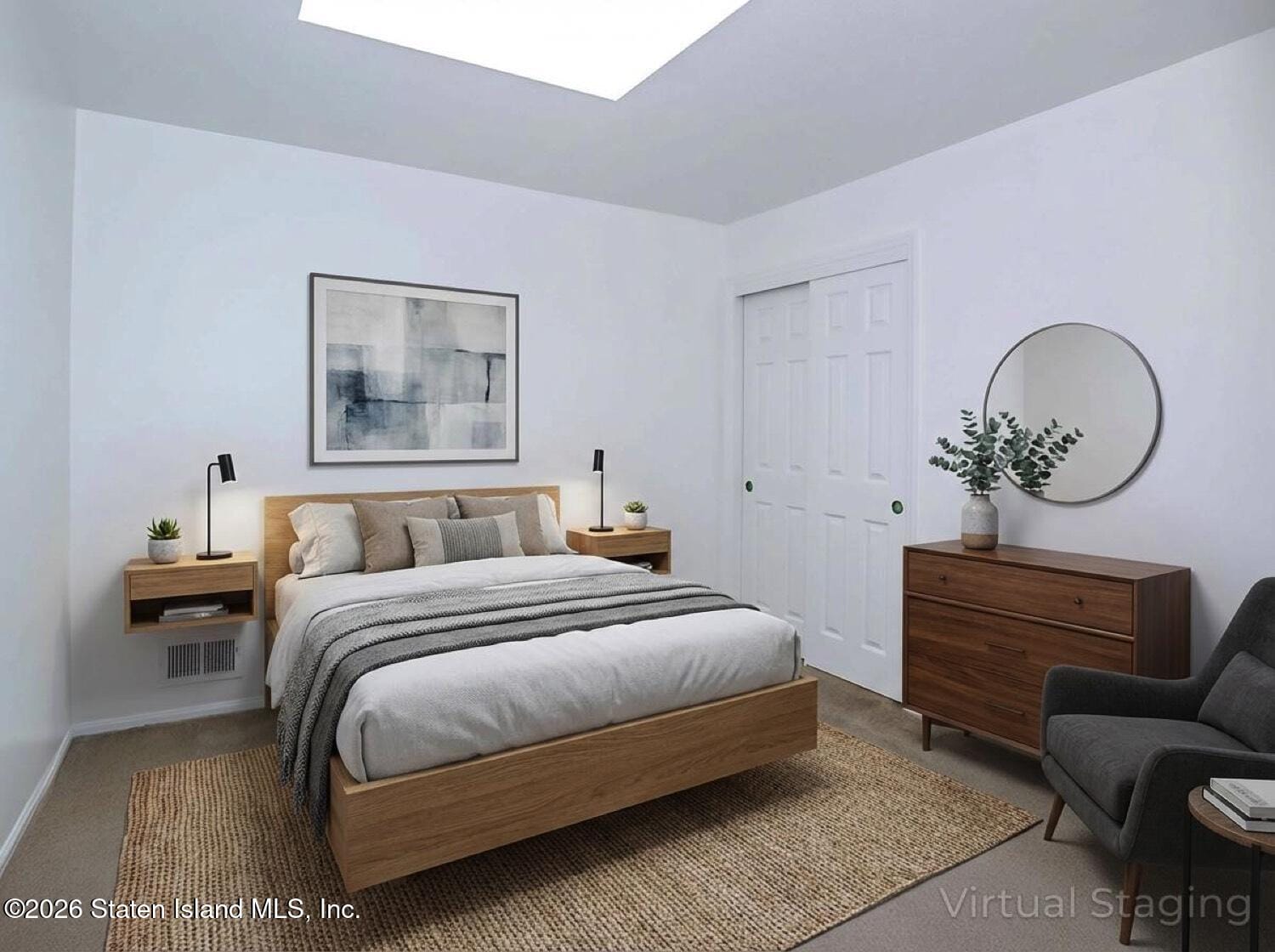 242 Pond Way, Staten Island, NY, 10303 image 24