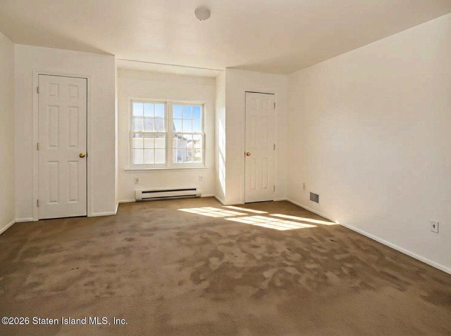 242 Pond Way, Staten Island, NY, 10303 image 15