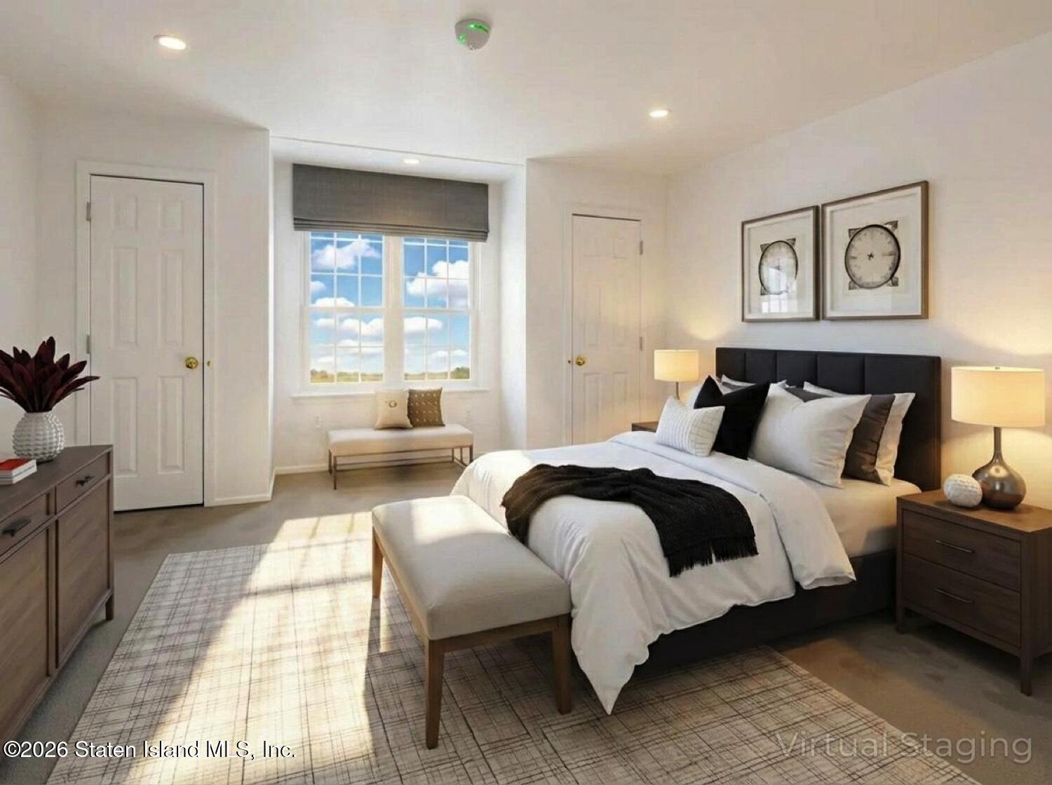 242 Pond Way, Staten Island, NY, 10303 image 16