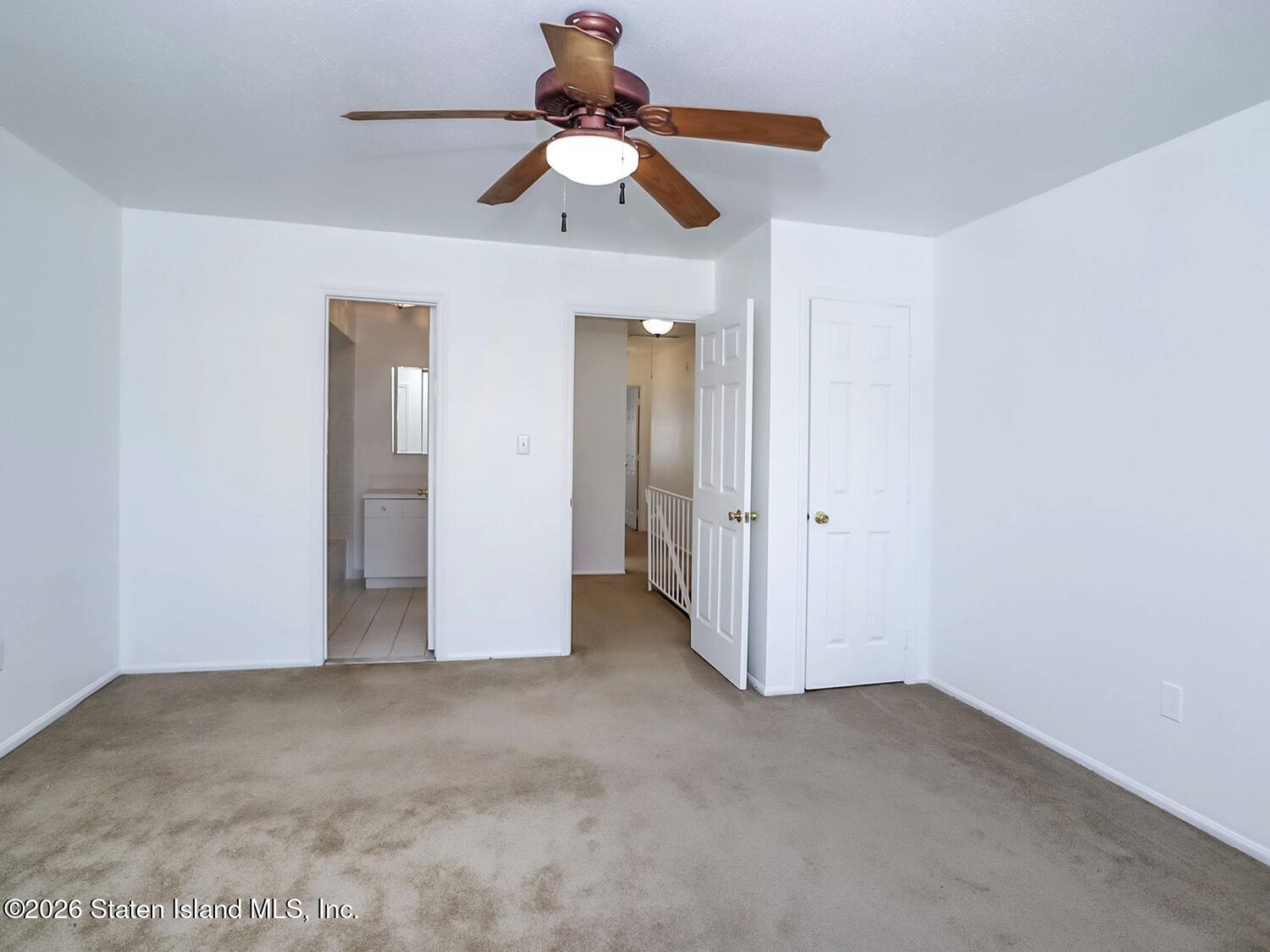 242 Pond Way, Staten Island, NY, 10303 image 17