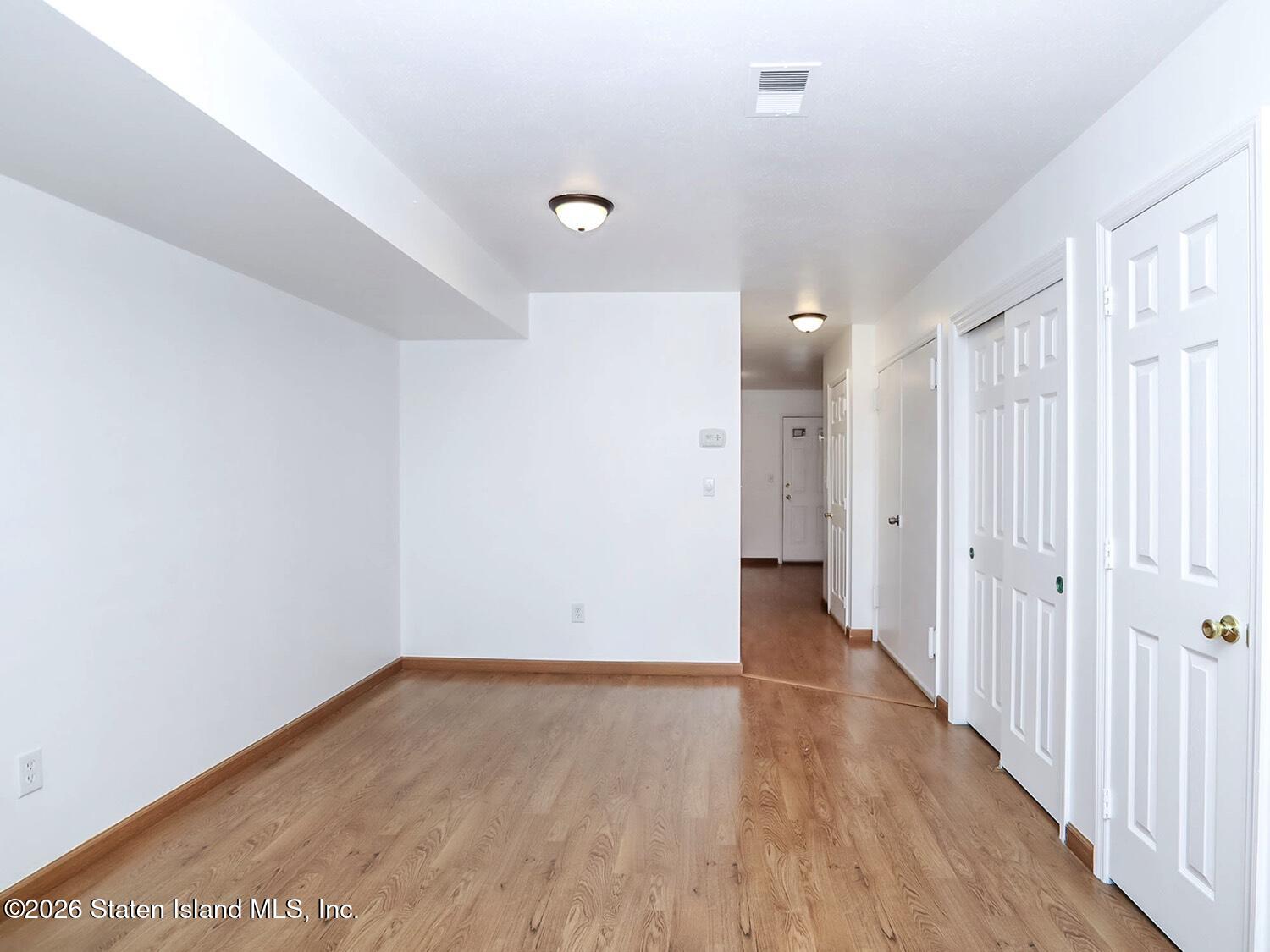 242 Pond Way, Staten Island, NY, 10303 image 7