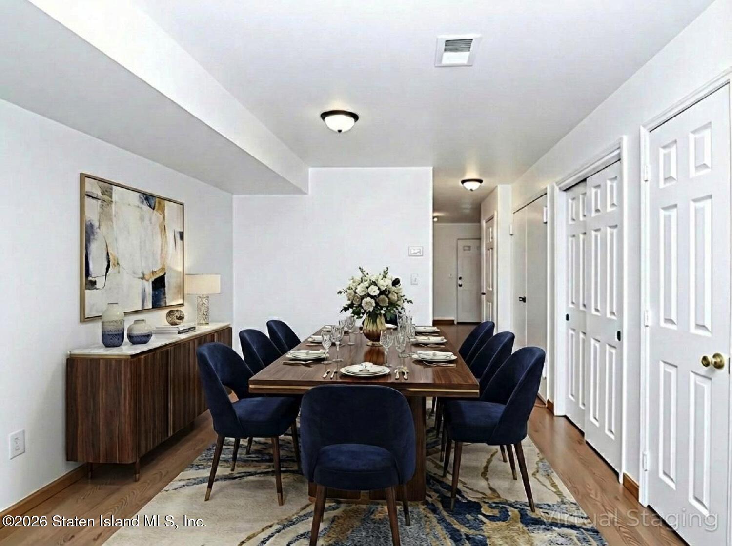 242 Pond Way, Staten Island, NY, 10303 image 8