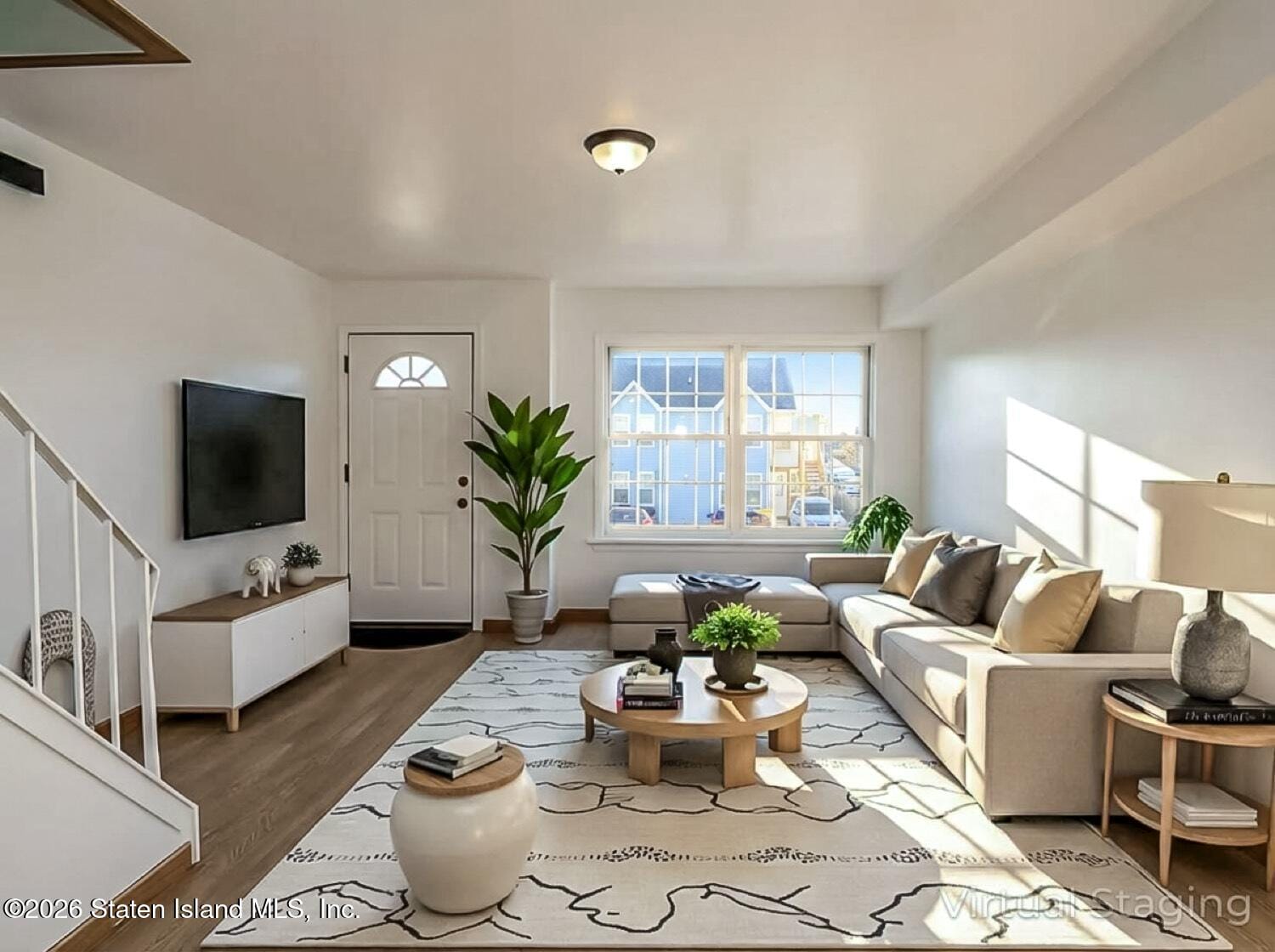 242 Pond Way Image 4