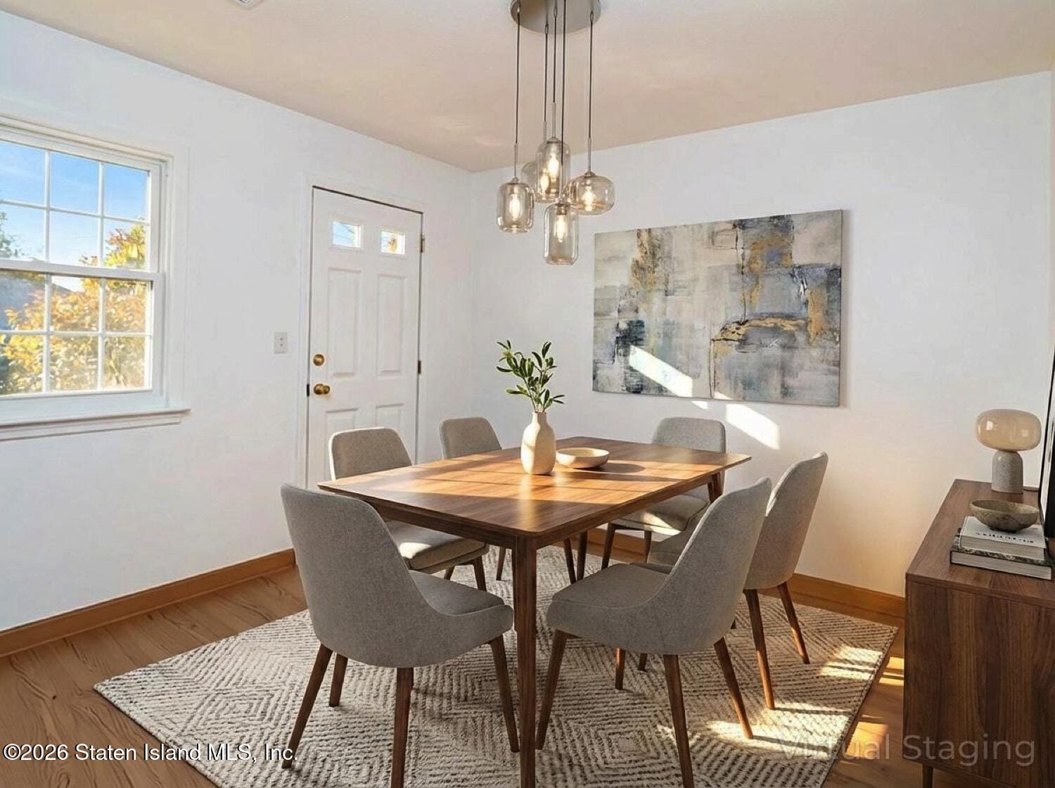 242 Pond Way, Staten Island, NY, 10303 image 12