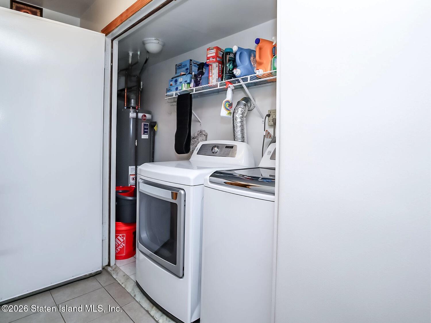 242 Pond Way, Staten Island, NY, 10303 image 37