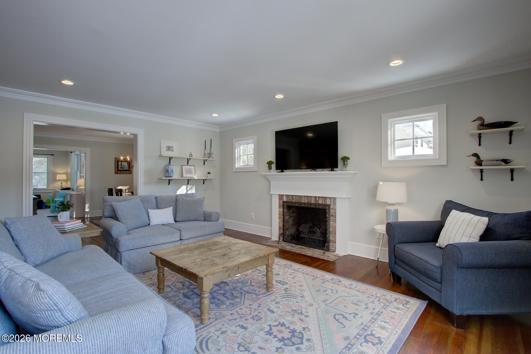 39 E River Road, Rumson, NJ, 07760 image 10