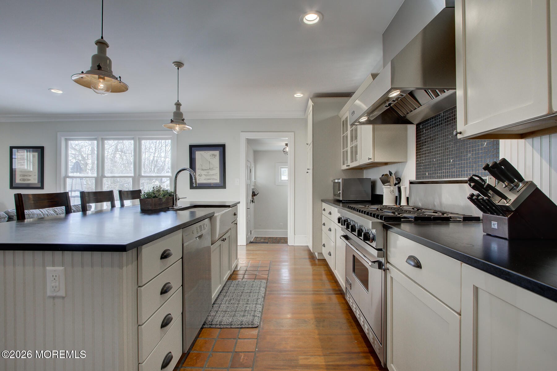 39 E River Road, Rumson, NJ, 07760 image 7