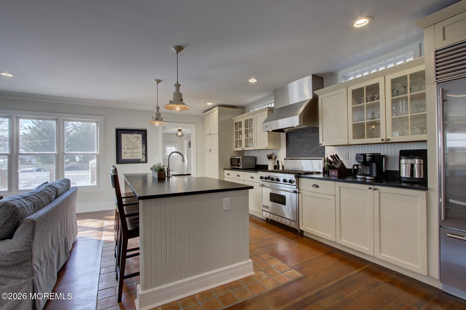 39 E River Road, Rumson, NJ, 07760 image 6