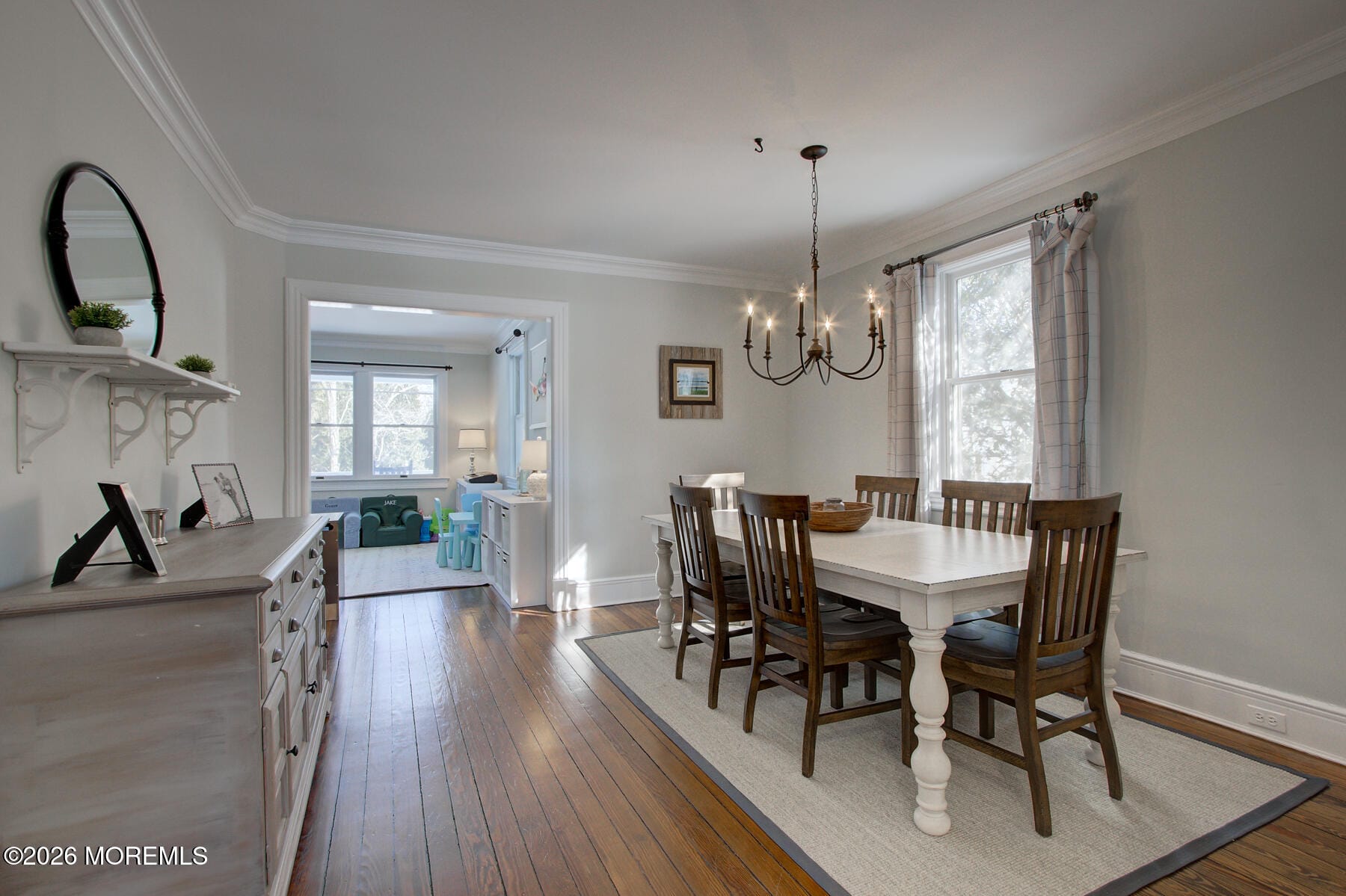 39 E River Road, Rumson, NJ, 07760 image 11