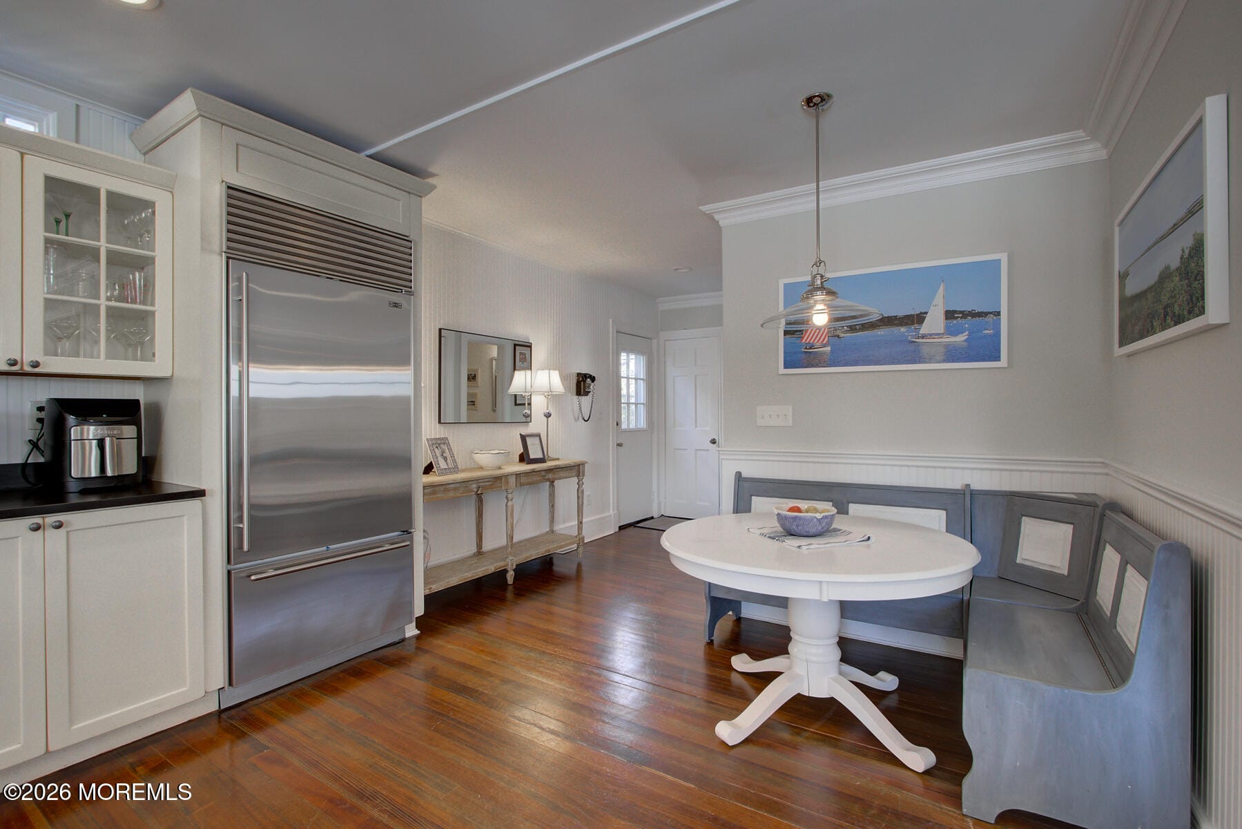 39 E River Road, Rumson, NJ, 07760 image 9