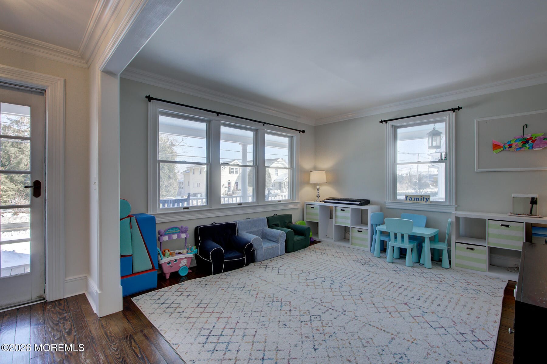 39 E River Road, Rumson, NJ, 07760 image 13