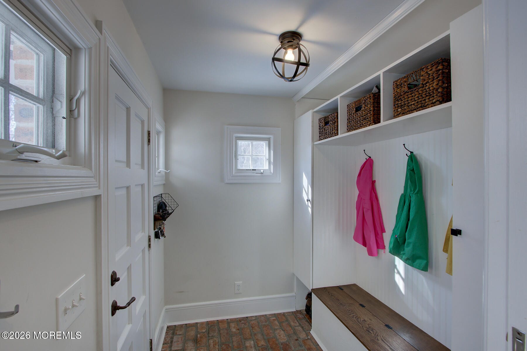 39 E River Road, Rumson, NJ, 07760 image 14