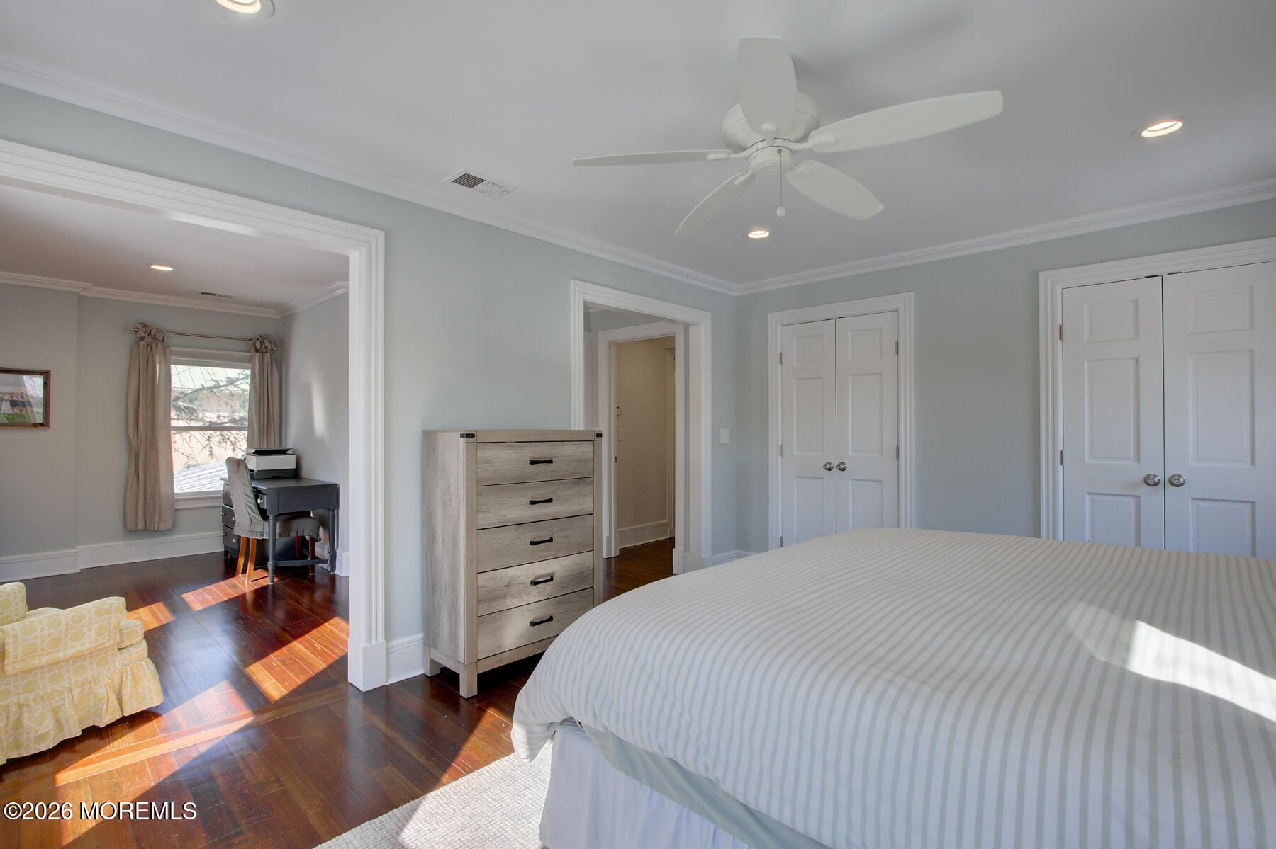 39 E River Road, Rumson, NJ, 07760 image 16