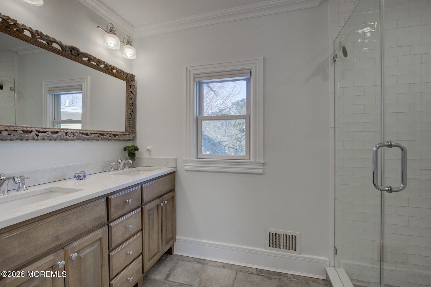 39 E River Road, Rumson, NJ, 07760 image 18