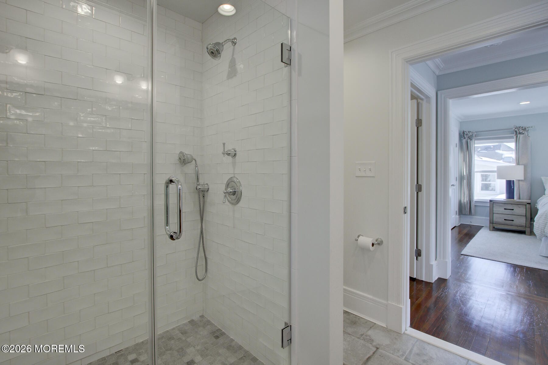 39 E River Road, Rumson, NJ, 07760 image 19