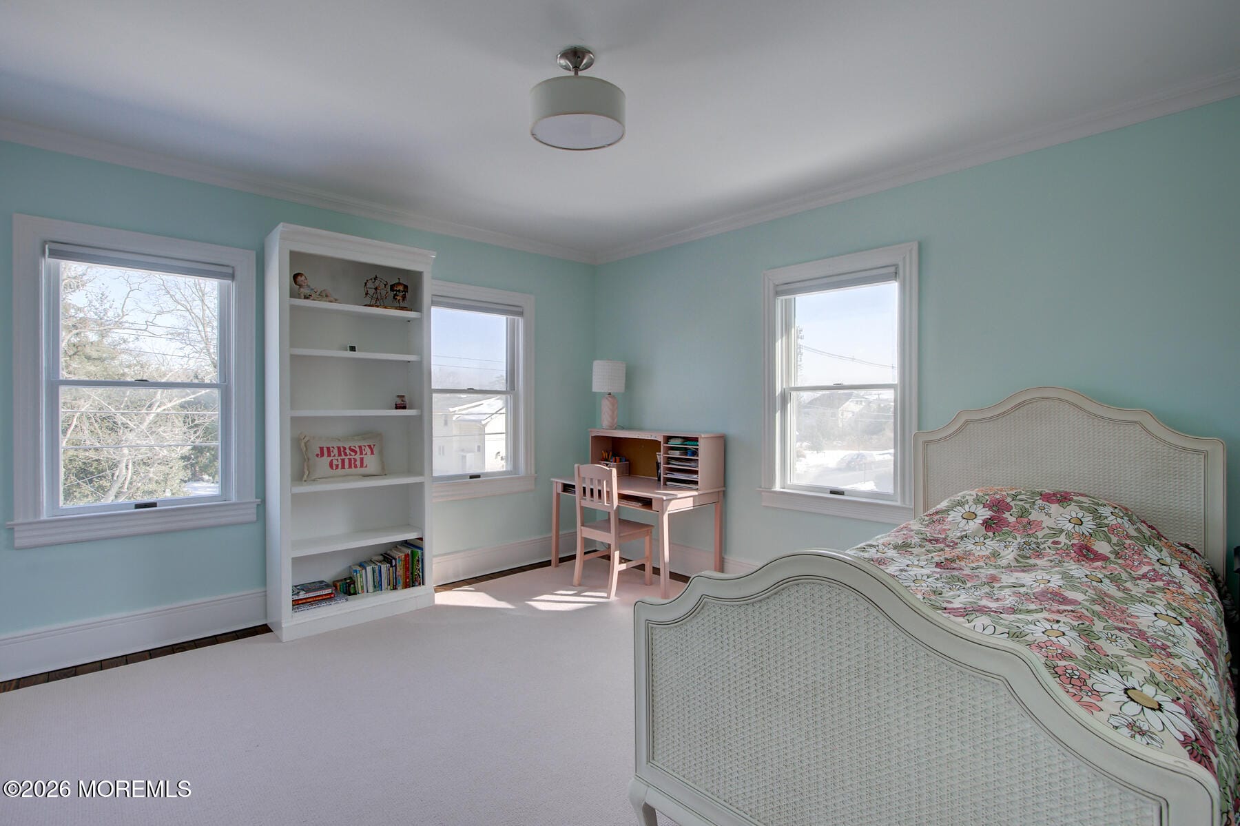 39 E River Road, Rumson, NJ, 07760 image 20