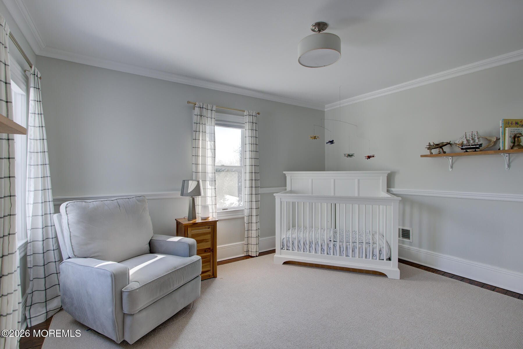 39 E River Road, Rumson, NJ, 07760 image 21