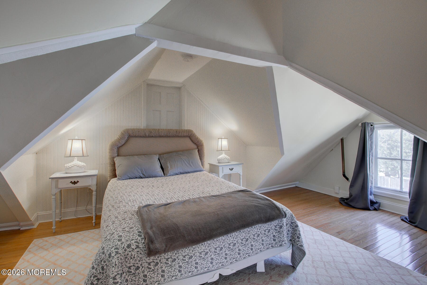 39 E River Road, Rumson, NJ, 07760 image 23