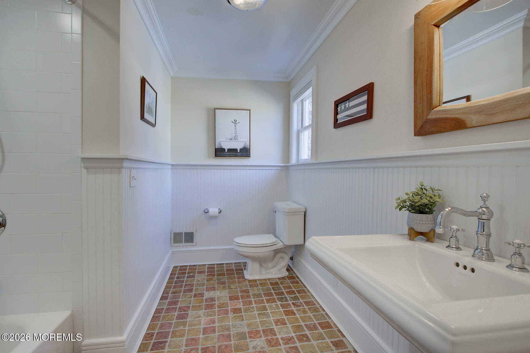 39 E River Road, Rumson, NJ, 07760 image 22