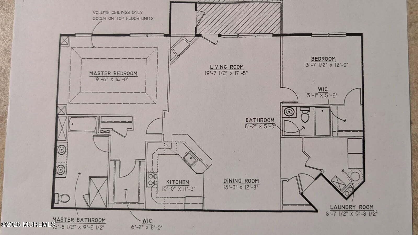 326 Sloan Court, Matawan, NJ, 07747 image 26