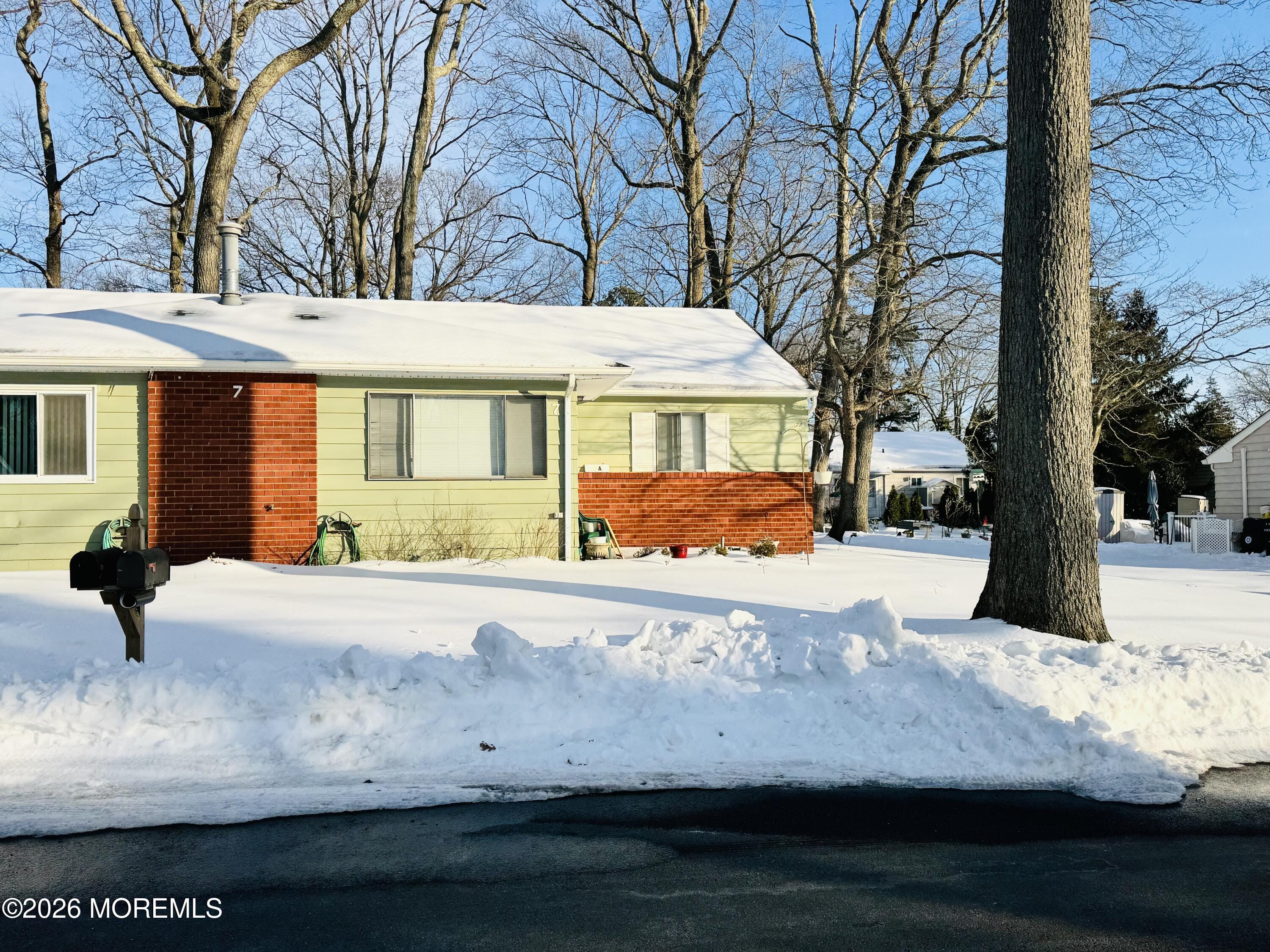 7 A Pheasant Street, Manchester, NJ, 08759 image 14