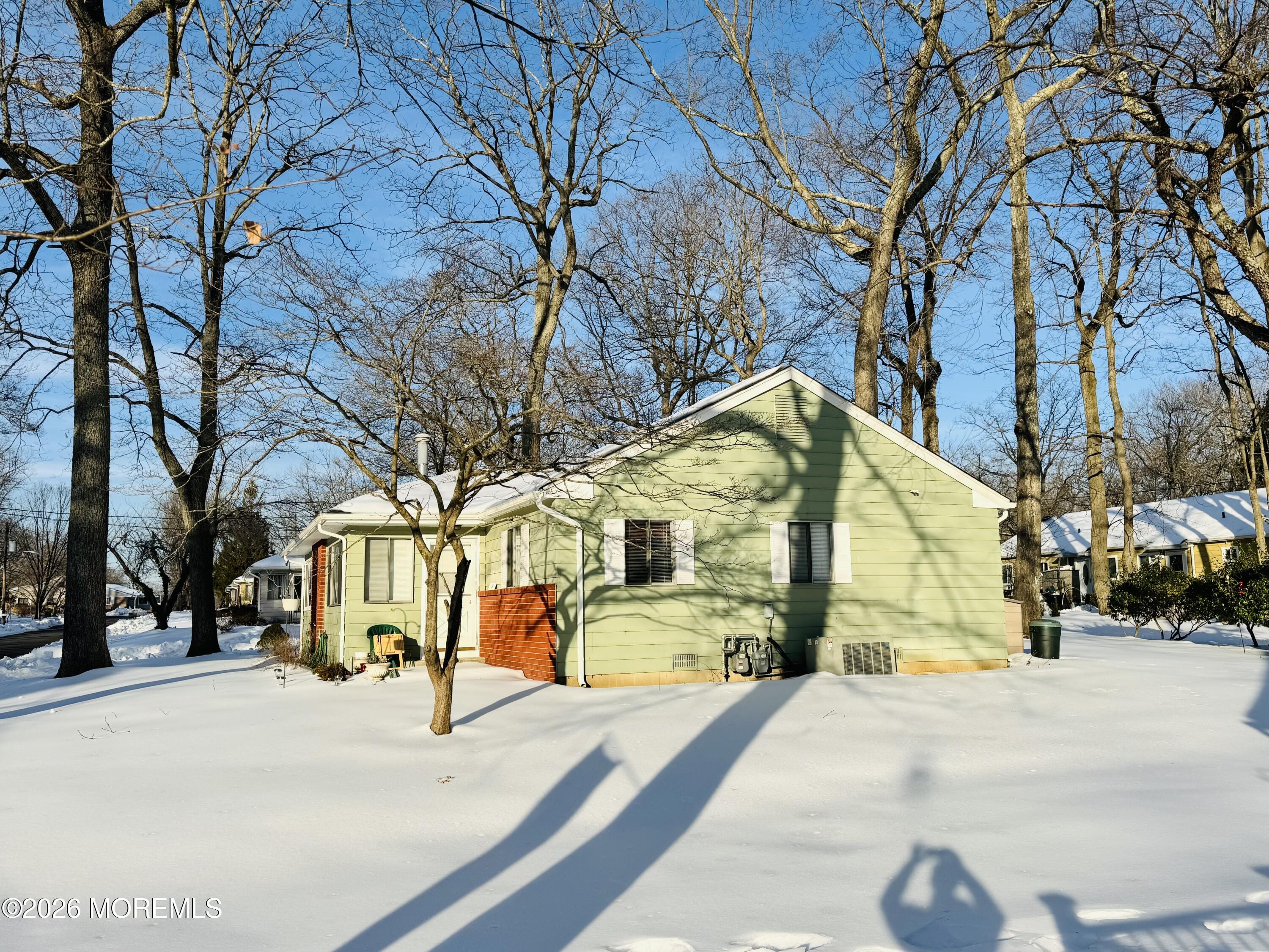 7 A Pheasant Street, Manchester, NJ, 08759 image 15