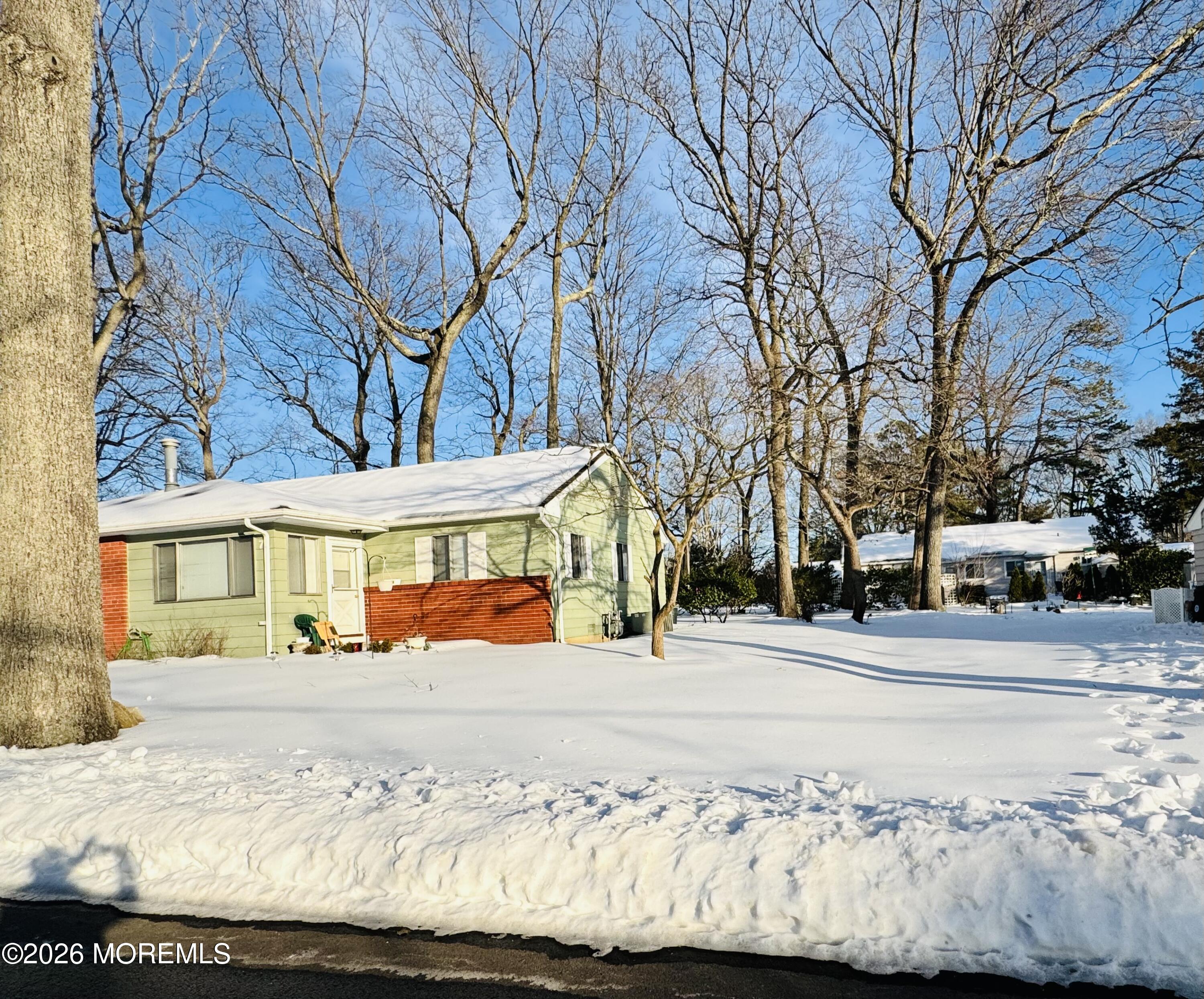 7 A Pheasant Street, Manchester, NJ, 08759 image 16