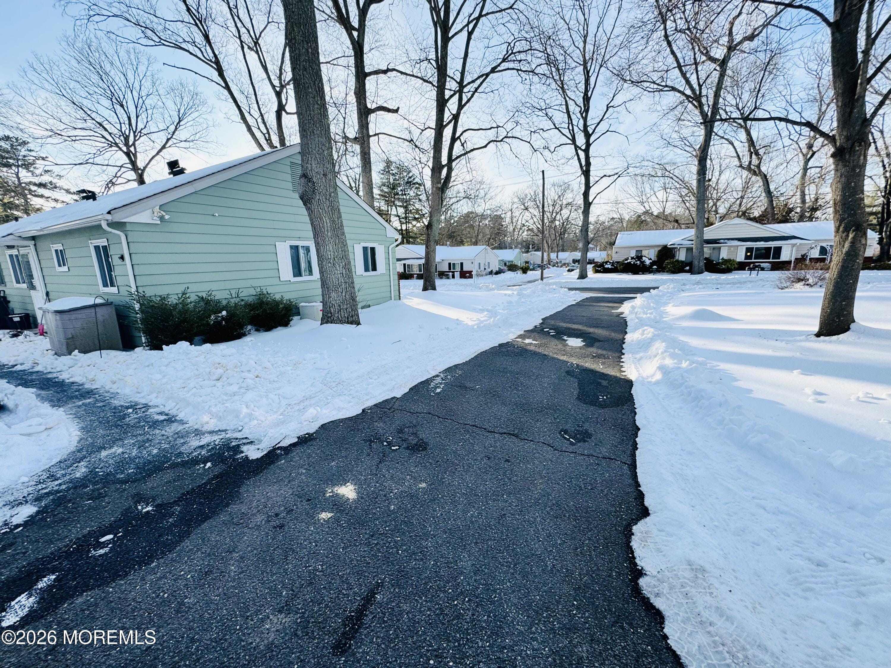 7 A Pheasant Street, Manchester, NJ, 08759 image 17