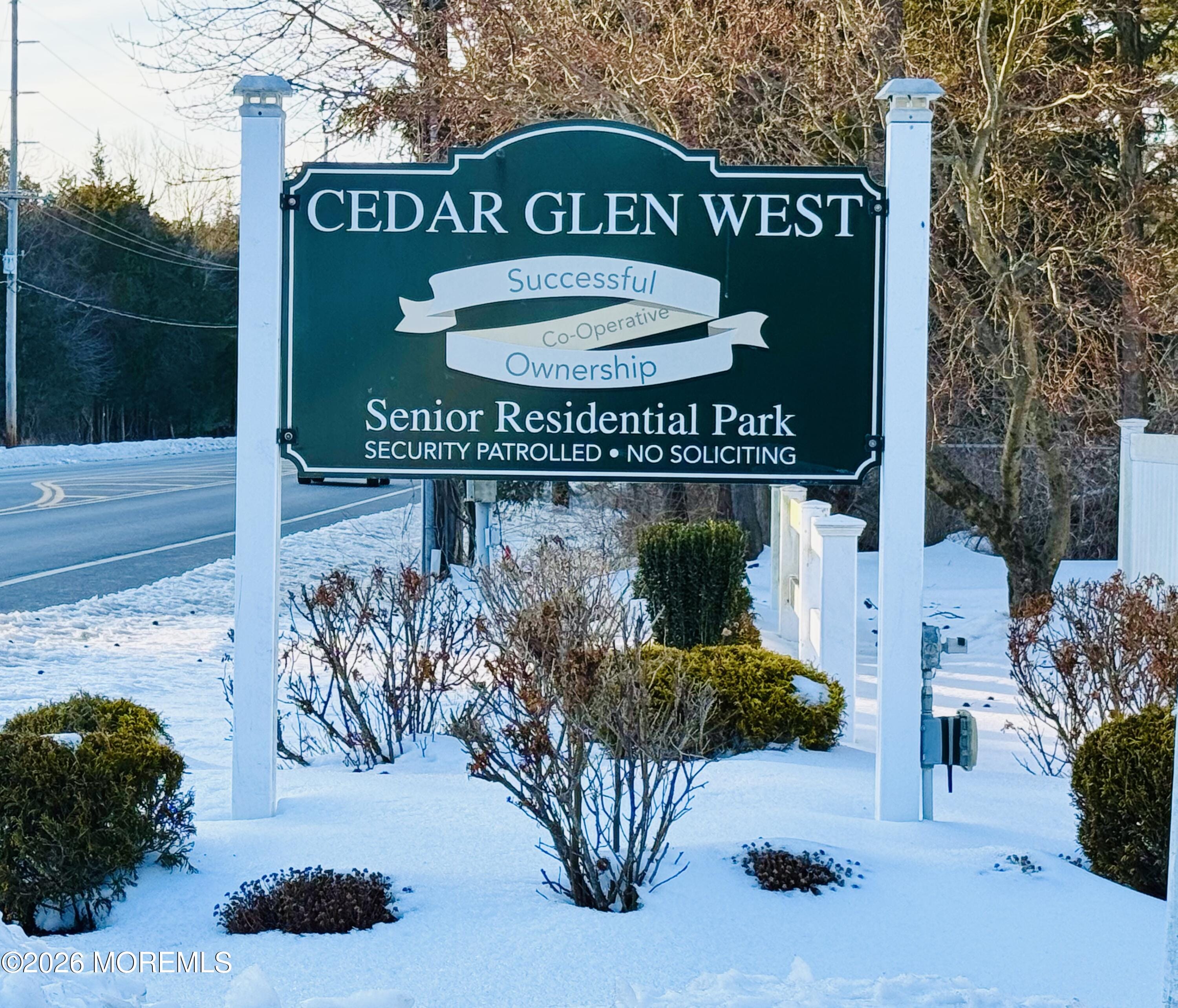 7 A Pheasant Street, Manchester, NJ, 08759 image 19