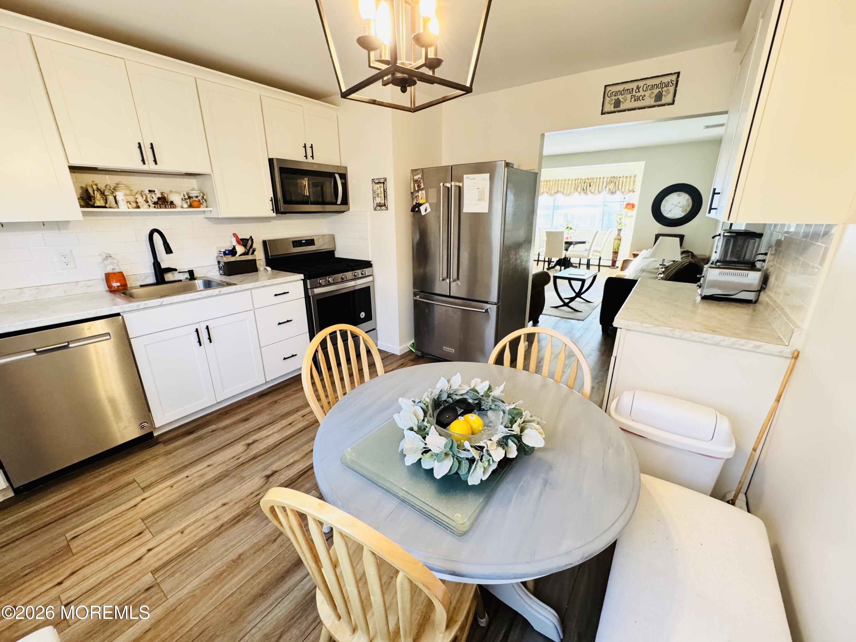 7 A Pheasant Street, Manchester, NJ, 08759 image 6