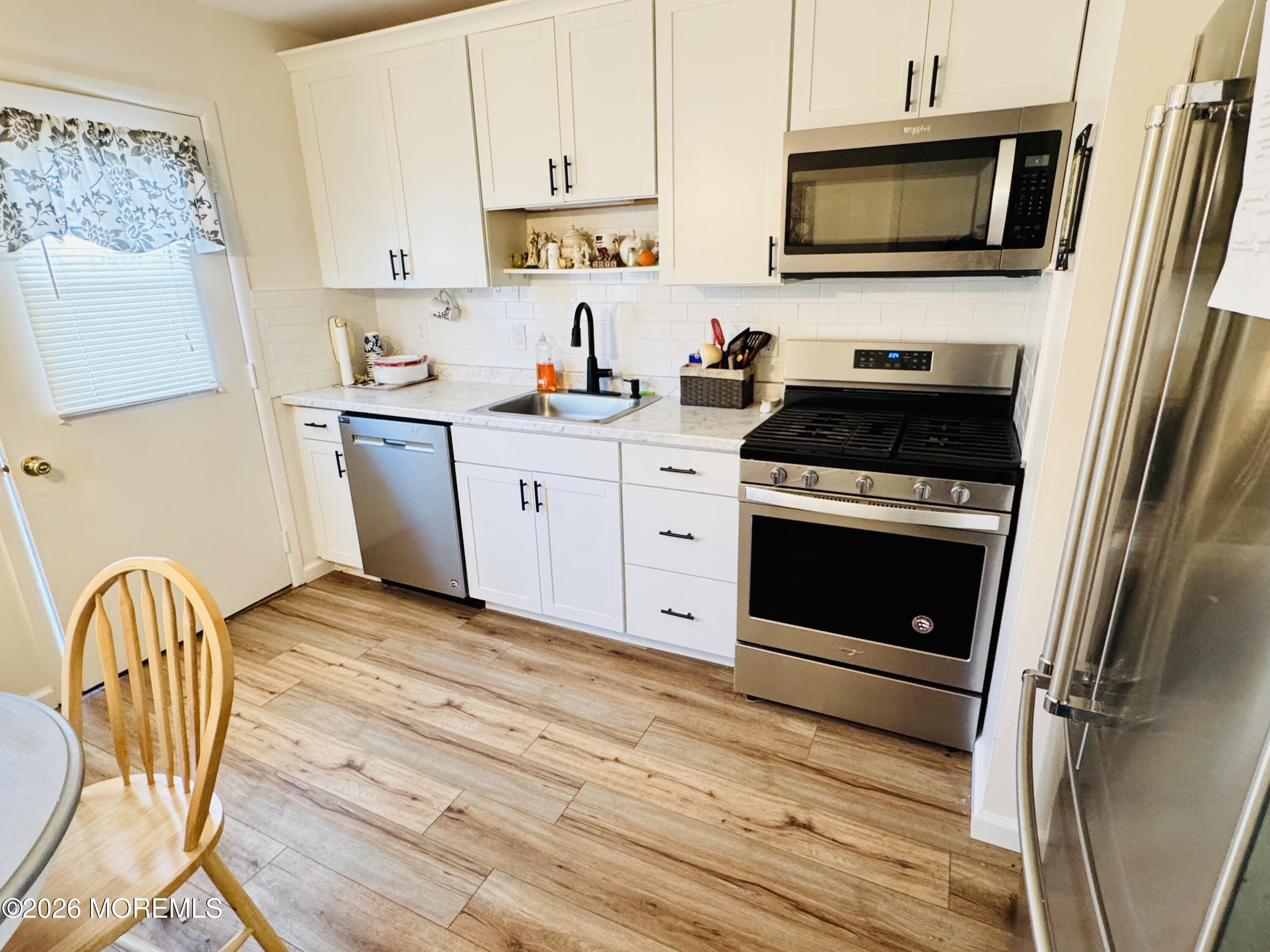 7 A Pheasant Street, Manchester, NJ, 08759 image 7