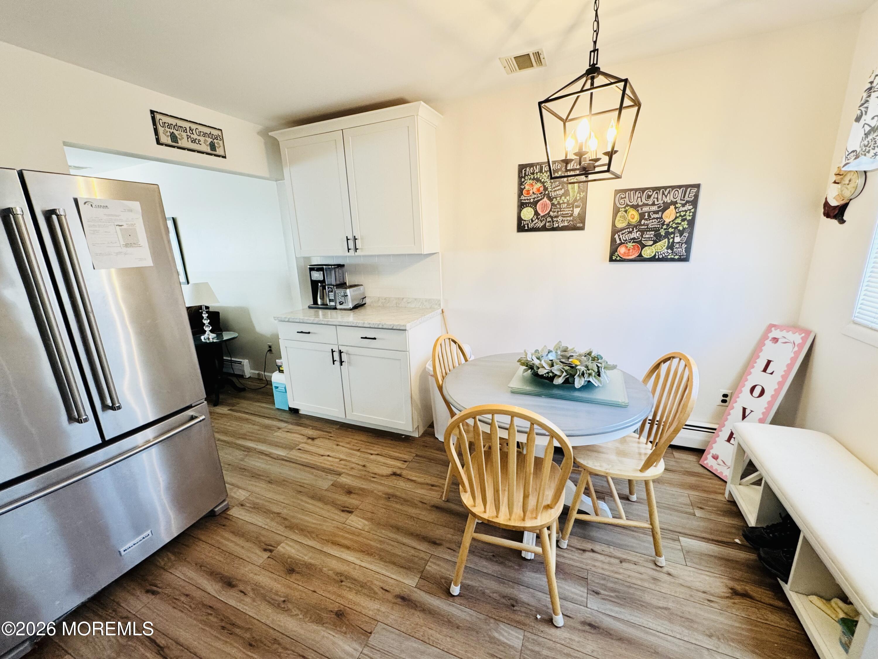 7 A Pheasant Street, Manchester, NJ, 08759 image 8